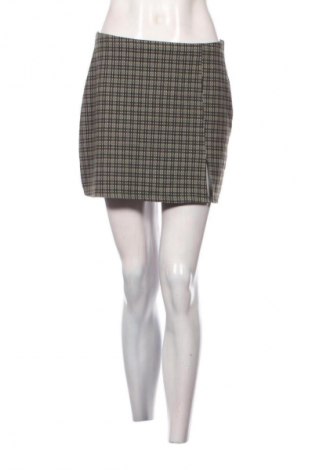 Пола Pull&Bear, Размер L, Цвят Многоцветен, Цена 2,04 €