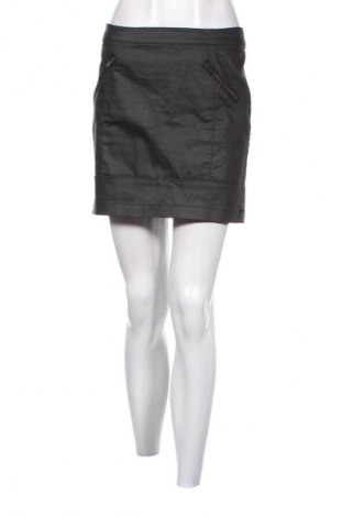 Sukňa Q/S by S.Oliver, Veľkosť L, Farba Čierna, Cena  1,95 €