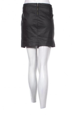 Sukňa Q/S by S.Oliver, Veľkosť L, Farba Čierna, Cena  1,95 €