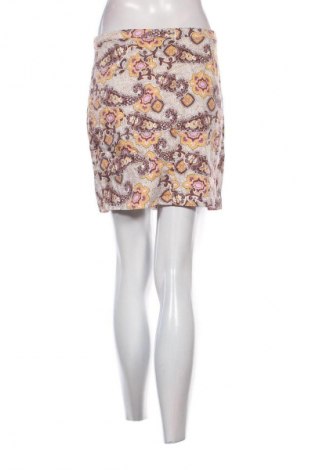 Пола Quirky Circus by Minkpink, Размер M, Цвят Многоцветен, Цена 2,04 €