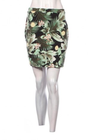 Пола Reitmans, Размер L, Цвят Многоцветен, Цена 2,04 €