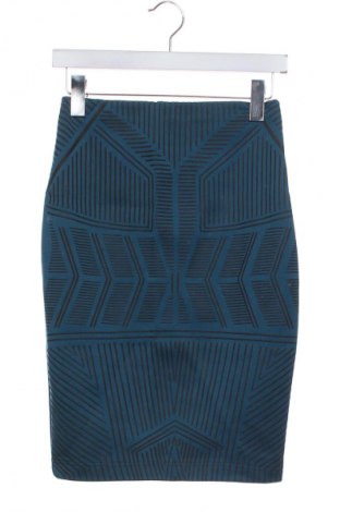 Пола Republic, Размер XS, Цвят Многоцветен, Цена 2,04 €