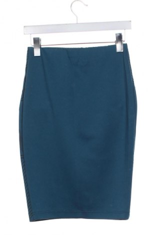 Пола Republic, Размер XS, Цвят Многоцветен, Цена 2,04 €