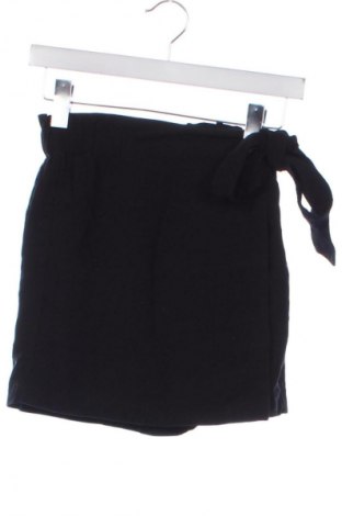 Пола Reserved, Размер XS, Цвят Черен, Цена 2,04 €