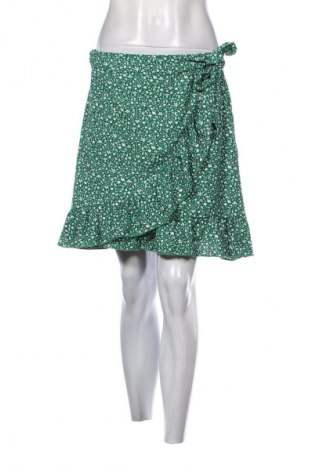 Пола Reserved, Размер L, Цвят Многоцветен, Цена 2,04 €