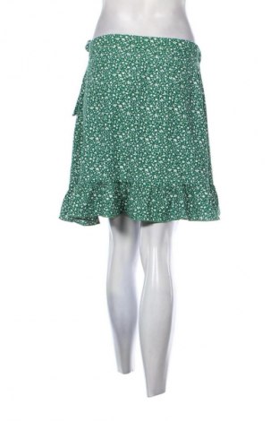 Пола Reserved, Размер L, Цвят Многоцветен, Цена 2,04 €