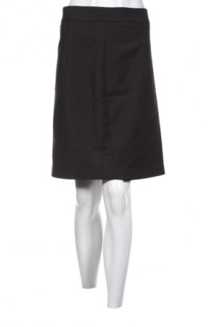 Пола Reserved, Размер XL, Цвят Черен, Цена 2,55 €