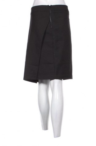 Пола Reserved, Размер XL, Цвят Черен, Цена 2,55 €