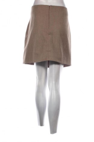 Пола Reserved, Размер L, Цвят Лилав, Цена 3,06 €