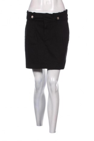 Sukně Reserved, Velikost S, Barva Černá, Cena  329,00 Kč