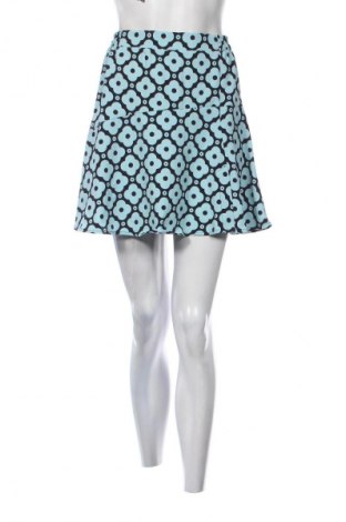 Пола Reserved, Размер S, Цвят Многоцветен, Цена 7,66 €