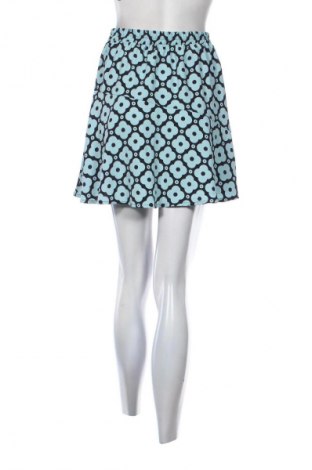 Пола Reserved, Размер S, Цвят Многоцветен, Цена 7,66 €