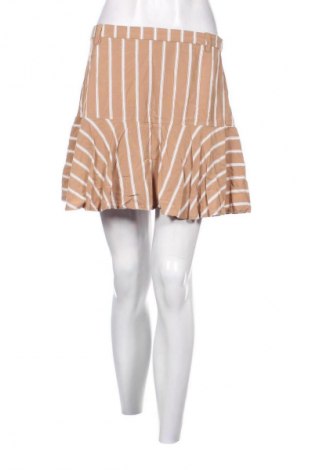 Пола Review, Размер M, Цвят Многоцветен, Цена 2,55 €