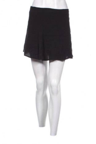 Пола Review, Размер S, Цвят Черен, Цена 2,04 €