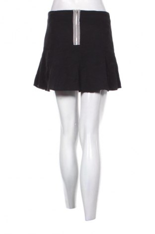 Пола Review, Размер S, Цвят Черен, Цена 2,04 €