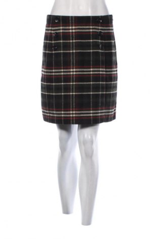 Пола S.Oliver, Размер M, Цвят Многоцветен, Цена 2,04 €