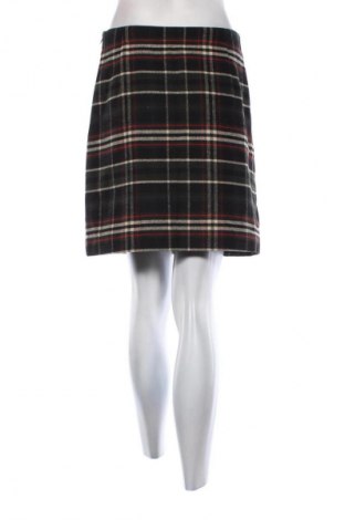 Пола S.Oliver, Размер M, Цвят Многоцветен, Цена 2,04 €