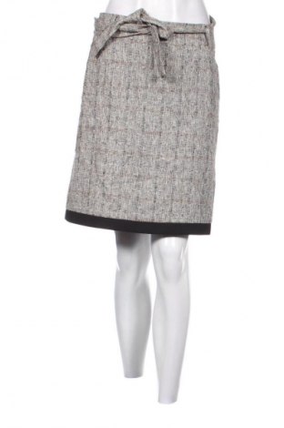 Пола S.Oliver, Размер M, Цвят Многоцветен, Цена 3,57 €