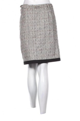 Пола S.Oliver, Размер M, Цвят Многоцветен, Цена 3,57 €