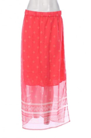 Fustă S.Oliver, Mărime S, Culoare Multicolor, Preț 7,99 Lei