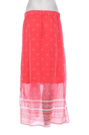 Fustă S.Oliver, Mărime S, Culoare Multicolor, Preț 7,99 Lei