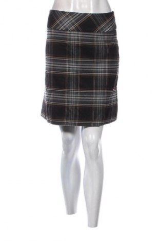 Пола S.Oliver, Размер M, Цвят Многоцветен, Цена 3,57 €