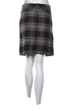 Пола S.Oliver, Размер M, Цвят Многоцветен, Цена 3,57 €