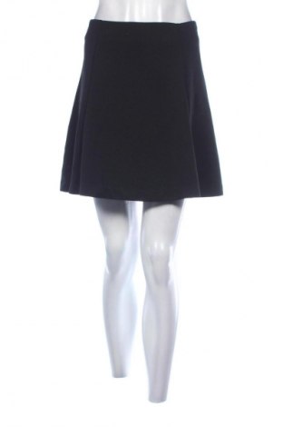 Пола S.Oliver, Размер L, Цвят Черен, Цена 3,57 €