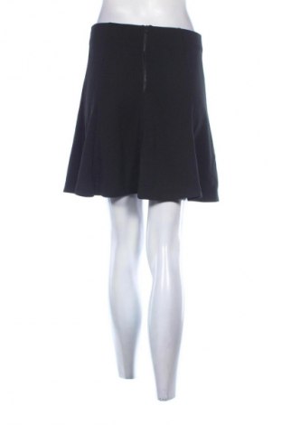 Пола S.Oliver, Размер L, Цвят Черен, Цена 3,57 €