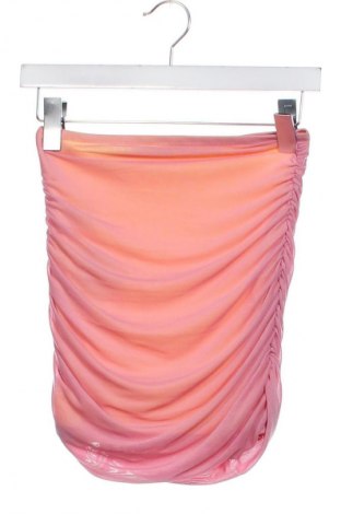 Пола SHEIN, Размер XS, Цвят Розов, Цена 2,04 €