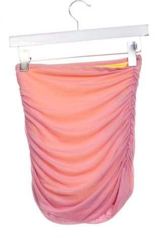 Пола SHEIN, Размер XS, Цвят Розов, Цена 2,04 €