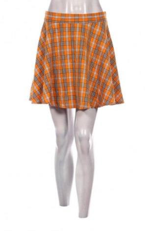 Пола SHEIN, Размер M, Цвят Многоцветен, Цена 2,04 €