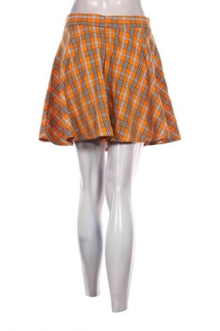 Пола SHEIN, Размер M, Цвят Многоцветен, Цена 2,04 €