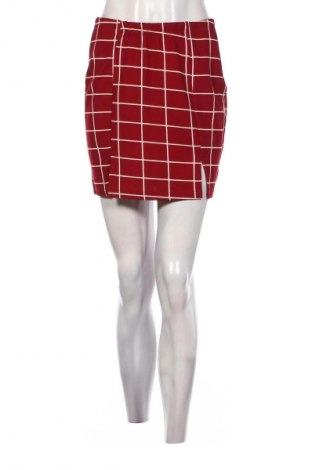 Пола SHEIN, Размер M, Цвят Многоцветен, Цена 2,55 €