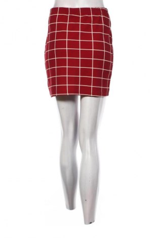 Пола SHEIN, Размер M, Цвят Многоцветен, Цена 2,55 €