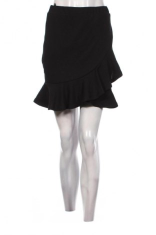 Пола SHEIN, Размер S, Цвят Черен, Цена 2,04 €