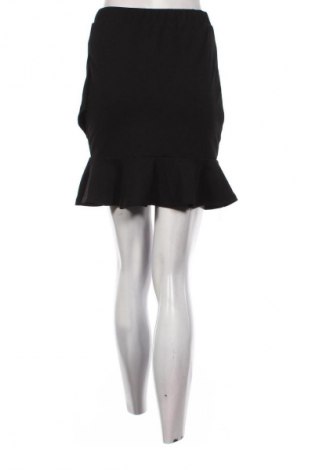 Пола SHEIN, Размер S, Цвят Черен, Цена 2,04 €