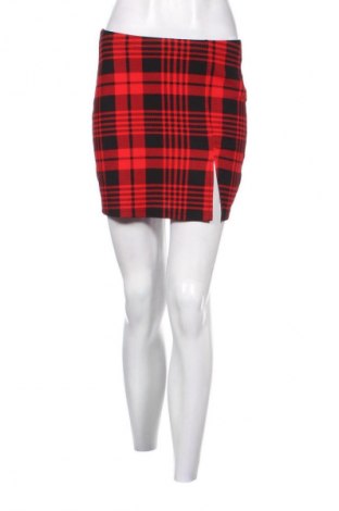 Пола SHEIN, Размер S, Цвят Многоцветен, Цена 2,04 €