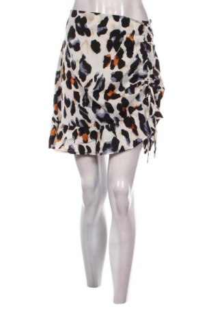 Пола SHEIN, Размер XL, Цвят Многоцветен, Цена 2,04 €