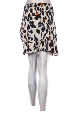 Пола SHEIN, Размер XL, Цвят Многоцветен, Цена 2,04 €