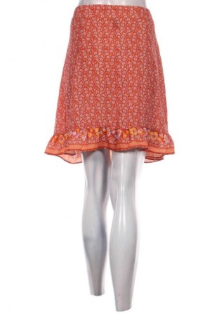 Пола SHEIN, Размер L, Цвят Многоцветен, Цена 2,55 €