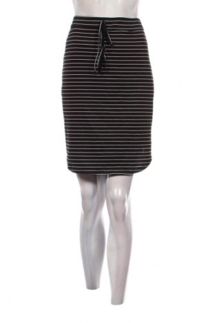 Szoknya SHEIN, Méret 3XL, Szín Sokszínű, Ár 3 019 Ft