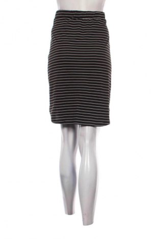 Szoknya SHEIN, Méret 3XL, Szín Sokszínű, Ár 3 019 Ft