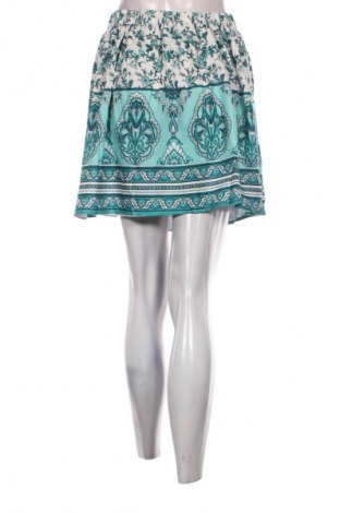 Пола SHEIN, Размер XL, Цвят Многоцветен, Цена 2,04 €