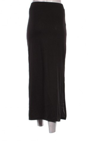 Rock SHEIN, Größe S, Farbe Schwarz, Preis € 3,99