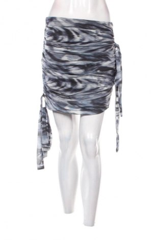 Пола SHEIN, Размер M, Цвят Многоцветен, Цена 2,04 €