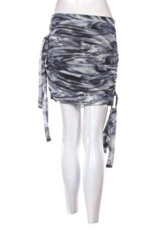 Пола SHEIN, Размер M, Цвят Многоцветен, Цена 2,04 €