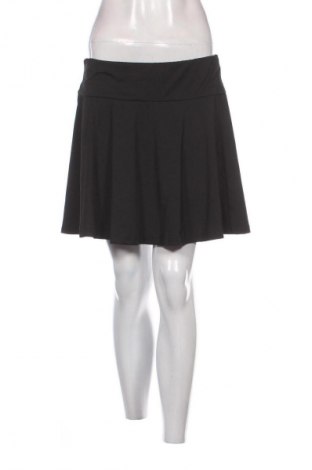 Fustă SHEIN, Mărime L, Culoare Negru, Preț 7,99 Lei