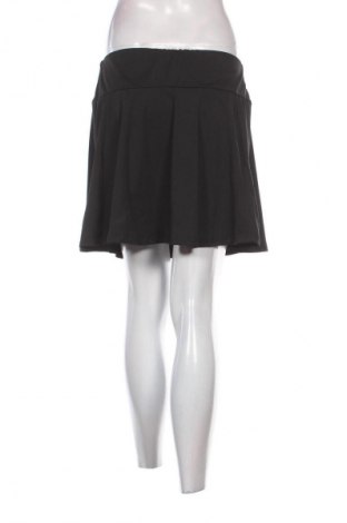 Fustă SHEIN, Mărime L, Culoare Negru, Preț 7,99 Lei