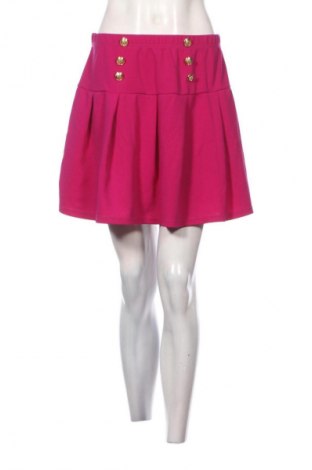 Пола SHEIN, Размер M, Цвят Лилав, Цена 2,04 €